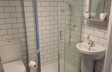 Als air b and b - Foto 1