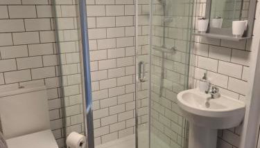 Als air b and b - Foto 1