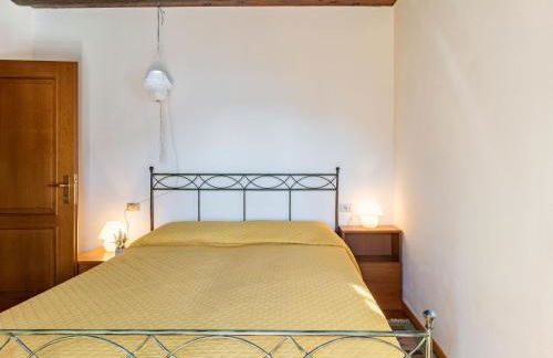 Holiday Home Aili by Interhome - Foto 13