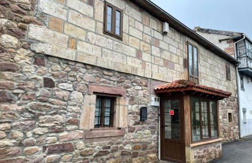 Las Carminas - Foto 29