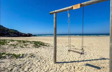 Refúgio do Sol - Foto 27