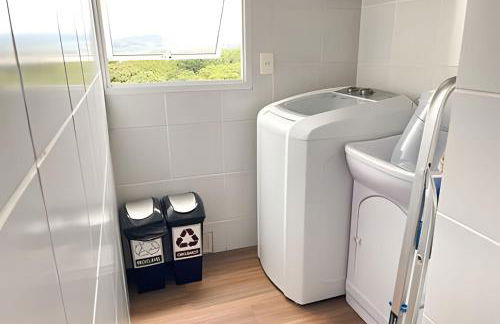 ASA | Apto Completo | Vila Germânica | Oktoberfest - Foto 20