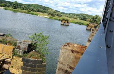 Haus Oderbruch - Photo 11