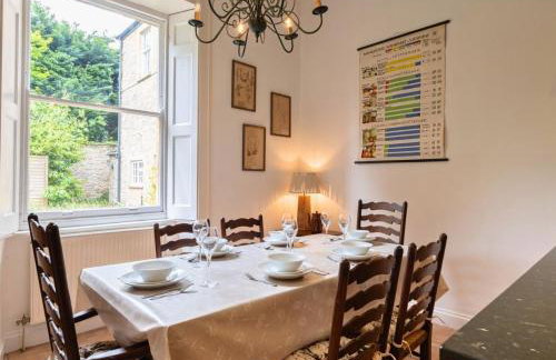 Gorgeous 3BD in Oxfordshire - Stunning Countryside! - Foto 158