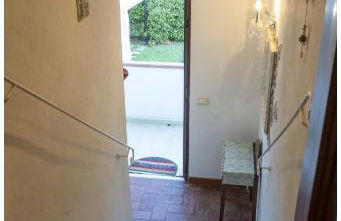 Italian Experience- Podere Vallino - Foto 45