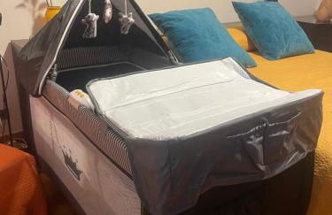 La Ghiandaia - Foto 9