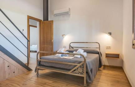 El Cortijo del Abuelo Pepe Alhendín by Ruralidays - Photo 17