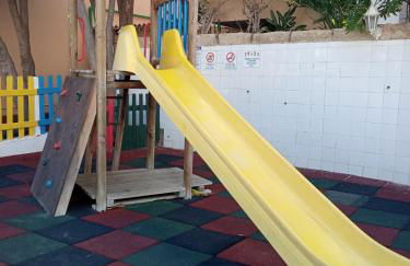 Las Meninas Tenerife - Foto 34