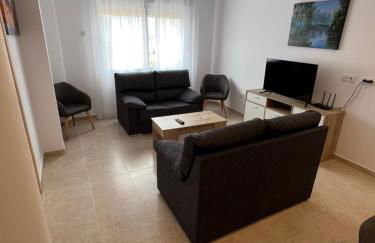 Apartamentos Flamingo Hills - Foto 76