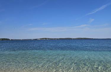 Jlo1 mit beheizbarem Pool - Photo 38