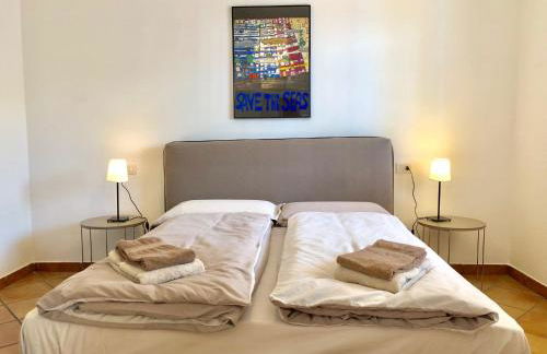 Residenza Ai Ronchi 1 2 6 - Foto 22