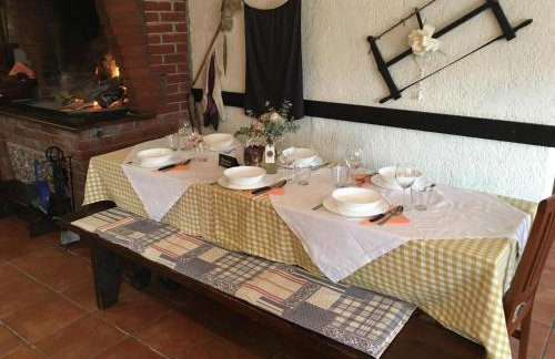 Agroturizam Toni - Foto 27