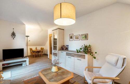 Haus im Grünen - Foto 18