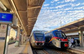 Balsamotto - Appartamento e parcheggio - Foto 17