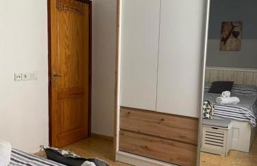 las rosaledas 23 - Foto 22