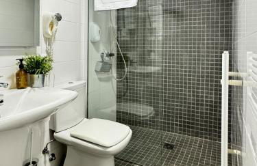 MANZANO PALACE. Apartamentos con Terraza - Foto 39