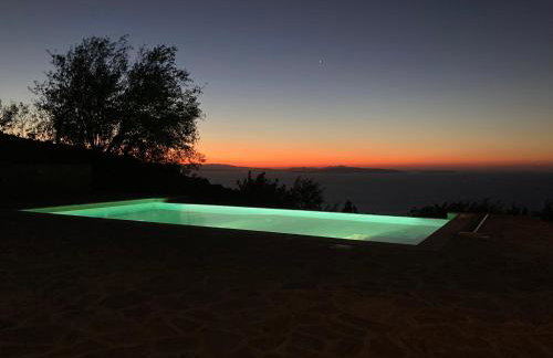 Spiti Koryfi - Foto 28