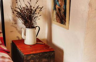 Casa Cosialls - Foto 25