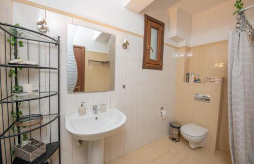 The Villea Cottage - 5 bed house in Alli Meria - Foto 55