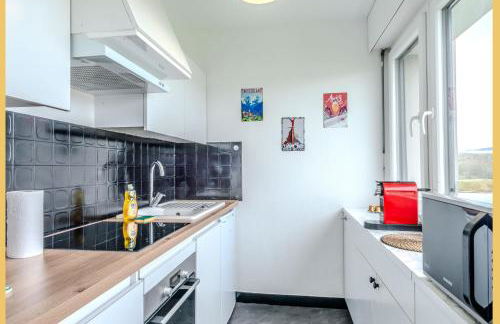 Chez Fan & Alex I St Julien - Photo 21