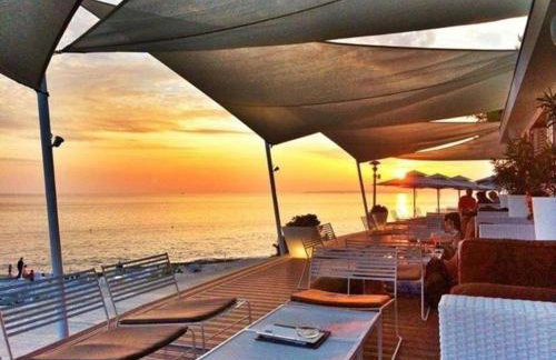 Adriatic Coves-Sea View Balcony Apartment - Foto 11