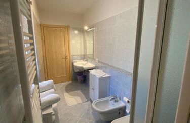 Appartamenti Sissi - Foto 48