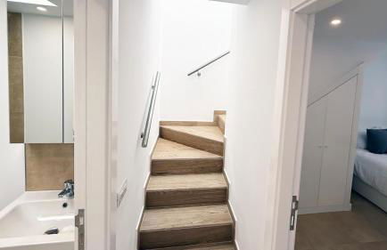 Bungalow Timple 2 - Foto 18