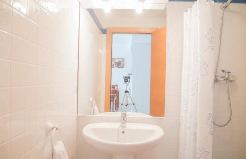 Residencial Sierra de Irta - Foto 26