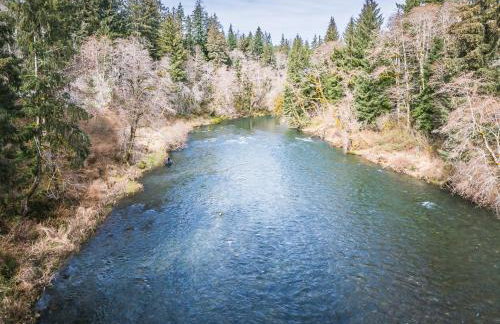 Evermore River House - Foto 25