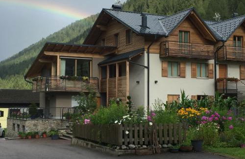 Appartamento Clelia - Foto 1