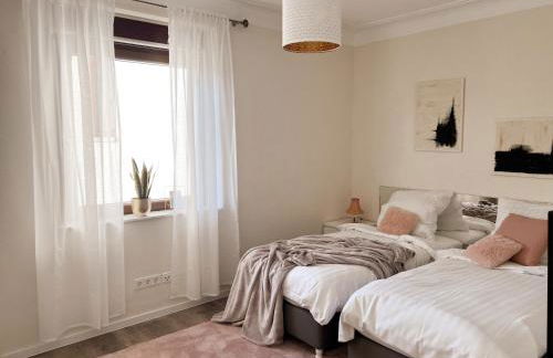 Villa Überblick - Foto 25