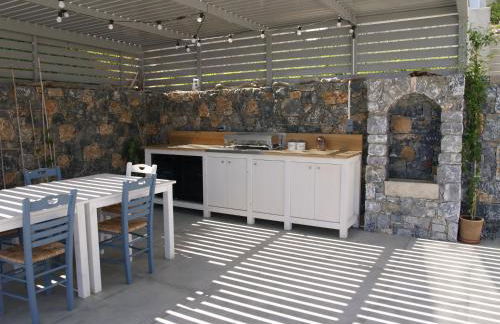 MIROS MARE STUDIOS - Foto 7