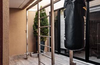 Apartamentos Barra Grande - APEBG - Foto 40