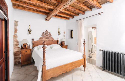 Agroturismo Can Gall - Foto 14