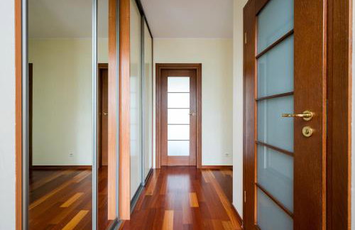 Arkadia Urban Stay Apartment by BookingHost - Foto 13