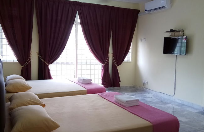 Rose Condo Cocobay Beach Resort - Foto 11