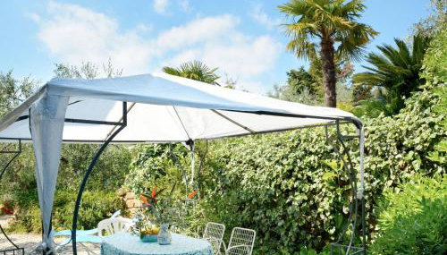 Apartment Ivano - PGI125 by Interhome - Foto 1