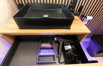 Propiedad San Salvador - Foto 11