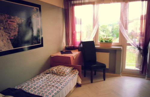 Agroturystyka Bliźniaczek - Foto 29