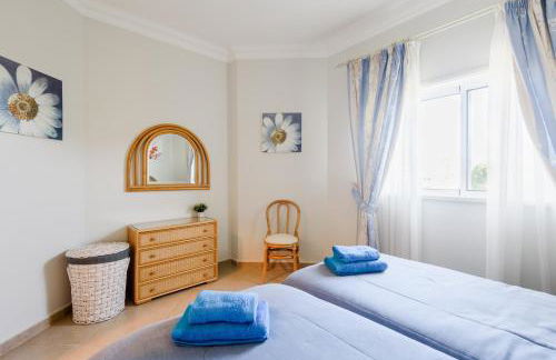 Boavista Golf Resort - Fairviews Villa - Foto 48