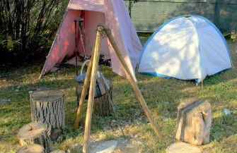 Zio Stefy - Photo 24