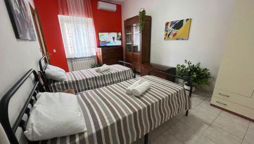 Sinopoli casa - Foto 4, heating