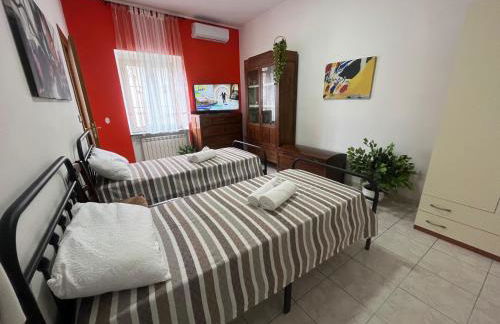 Sinopoli casa - Foto 4