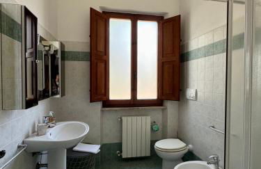 Fattoria Tolomei - Foto 25