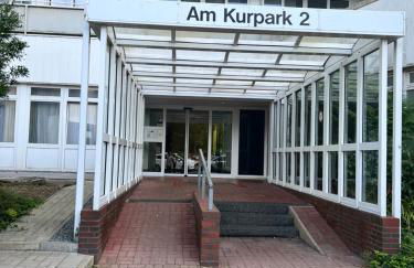 Panoramablick über den See - Foto 17