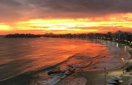 Casa de praia; Itapebussu, Guarapari, ES. - Foto 6