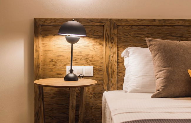 Stone and Sea Villas - Foto 29