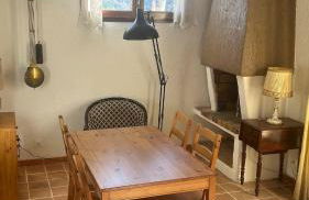 Charming Provençal home on Manosque hills with view - Foto 17