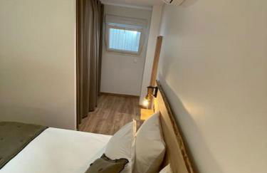 La maison du Port Apt MARSA - Foto 8