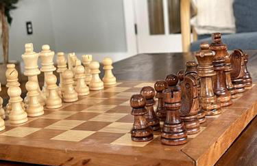 Bright, Airy Home in Hudson! - Foto 14